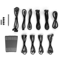 be quiet! Dark Power 14 – 850W ATX 3.1 80 PLUS Titanium | Armenius Store