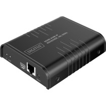 HDMI KVM IP Receiver, KVM-Switch — Buy in Cyprus with Fast Delivery