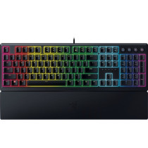 Ornata V3, Gaming-Tastatur — Buy in Cyprus with Fast Delivery