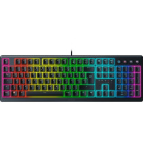 Ornata V3, Gaming-Tastatur — Buy in Cyprus with Fast Delivery