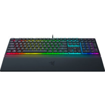Ornata V3, Gaming-Tastatur — Buy in Cyprus with Fast Delivery