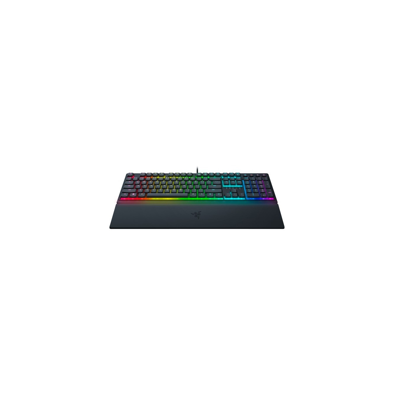 Ornata V3, Gaming-Tastatur — Buy in Cyprus with Fast Delivery