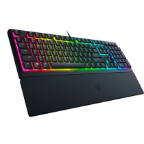 Ornata V3, Gaming-Tastatur — Buy in Cyprus with Fast Delivery