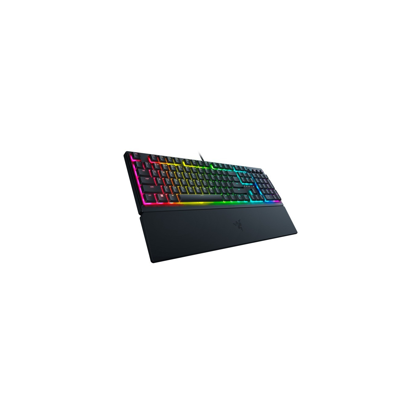 Ornata V3, Gaming-Tastatur — Buy in Cyprus with Fast Delivery