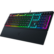 Ornata V3, Gaming-Tastatur — Buy in Cyprus with Fast Delivery