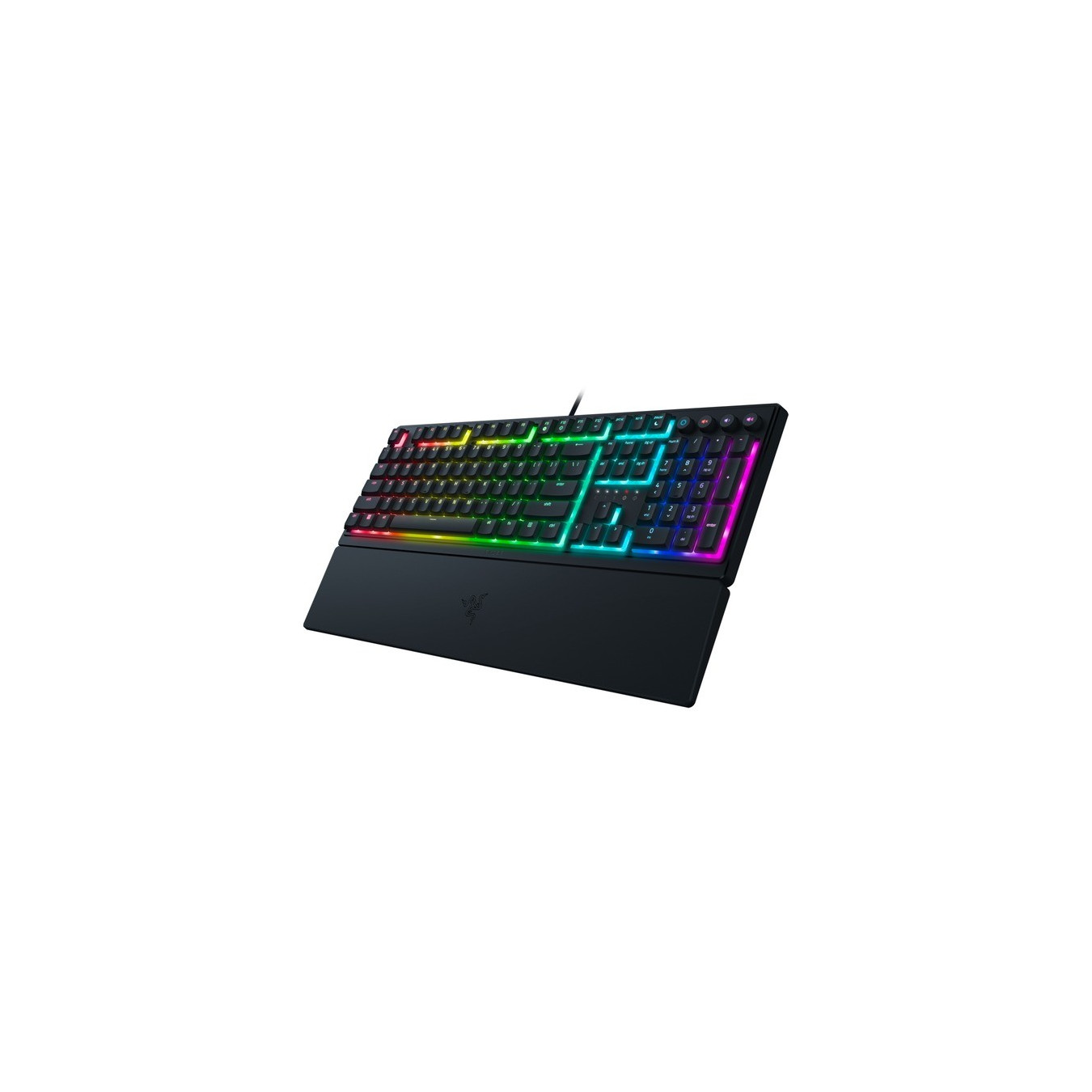 Ornata V3, Gaming-Tastatur — Buy in Cyprus with Fast Delivery