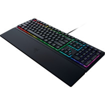 Ornata V3, Gaming-Tastatur — Buy in Cyprus with Fast Delivery