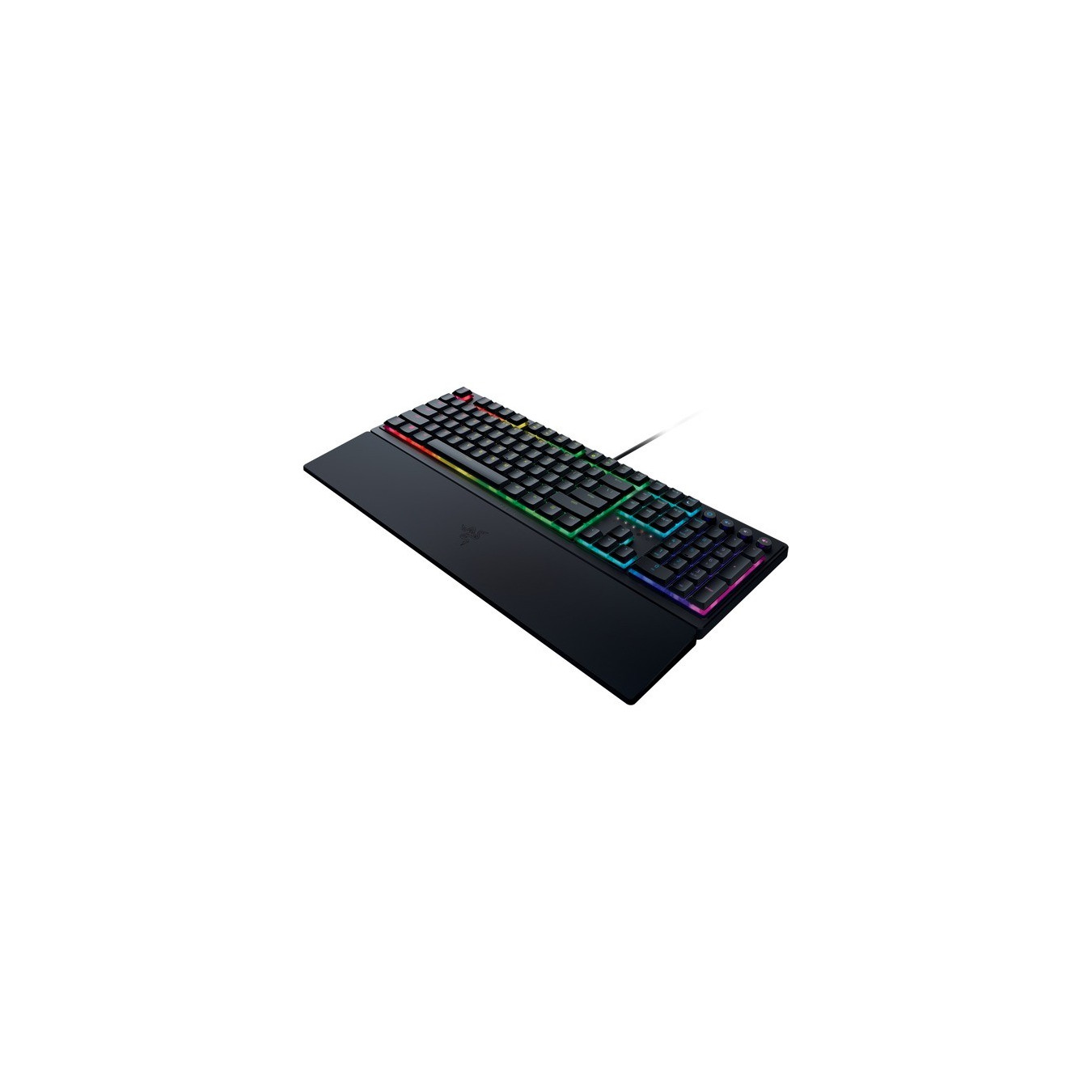 Ornata V3, Gaming-Tastatur — Buy in Cyprus with Fast Delivery
