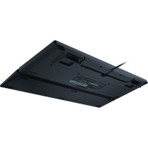 Ornata V3, Gaming-Tastatur — Buy in Cyprus with Fast Delivery