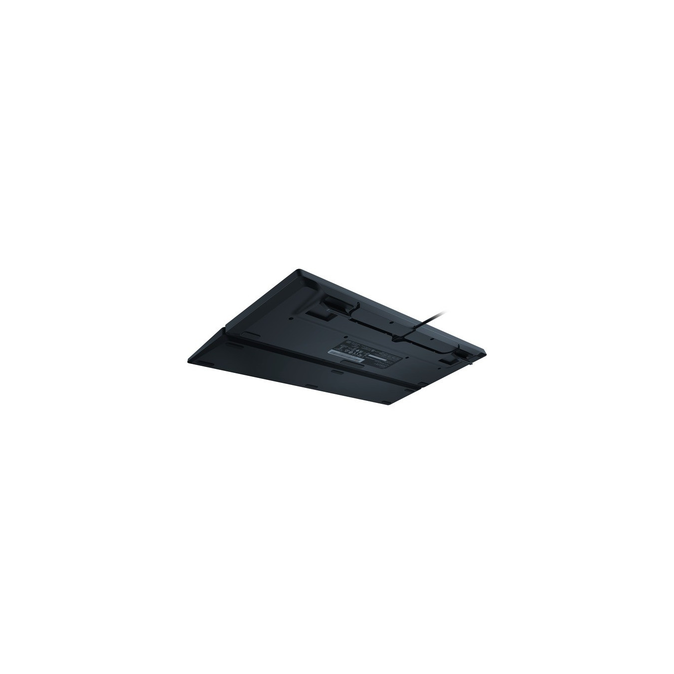 Ornata V3, Gaming-Tastatur — Buy in Cyprus with Fast Delivery