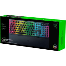 Ornata V3, Gaming-Tastatur — Buy in Cyprus with Fast Delivery