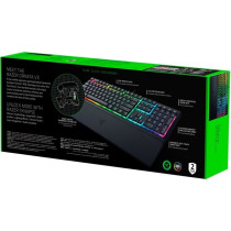 Ornata V3, Gaming-Tastatur — Buy in Cyprus with Fast Delivery