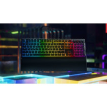 Ornata V3, Gaming-Tastatur — Buy in Cyprus with Fast Delivery