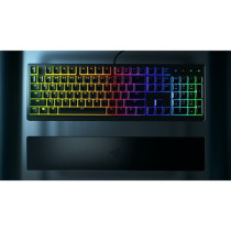 Ornata V3, Gaming-Tastatur — Buy in Cyprus with Fast Delivery
