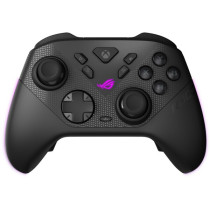 ROG Raikiri II Xbox Wireless, Gamepad — Buy in Cyprus with Fast Delivery