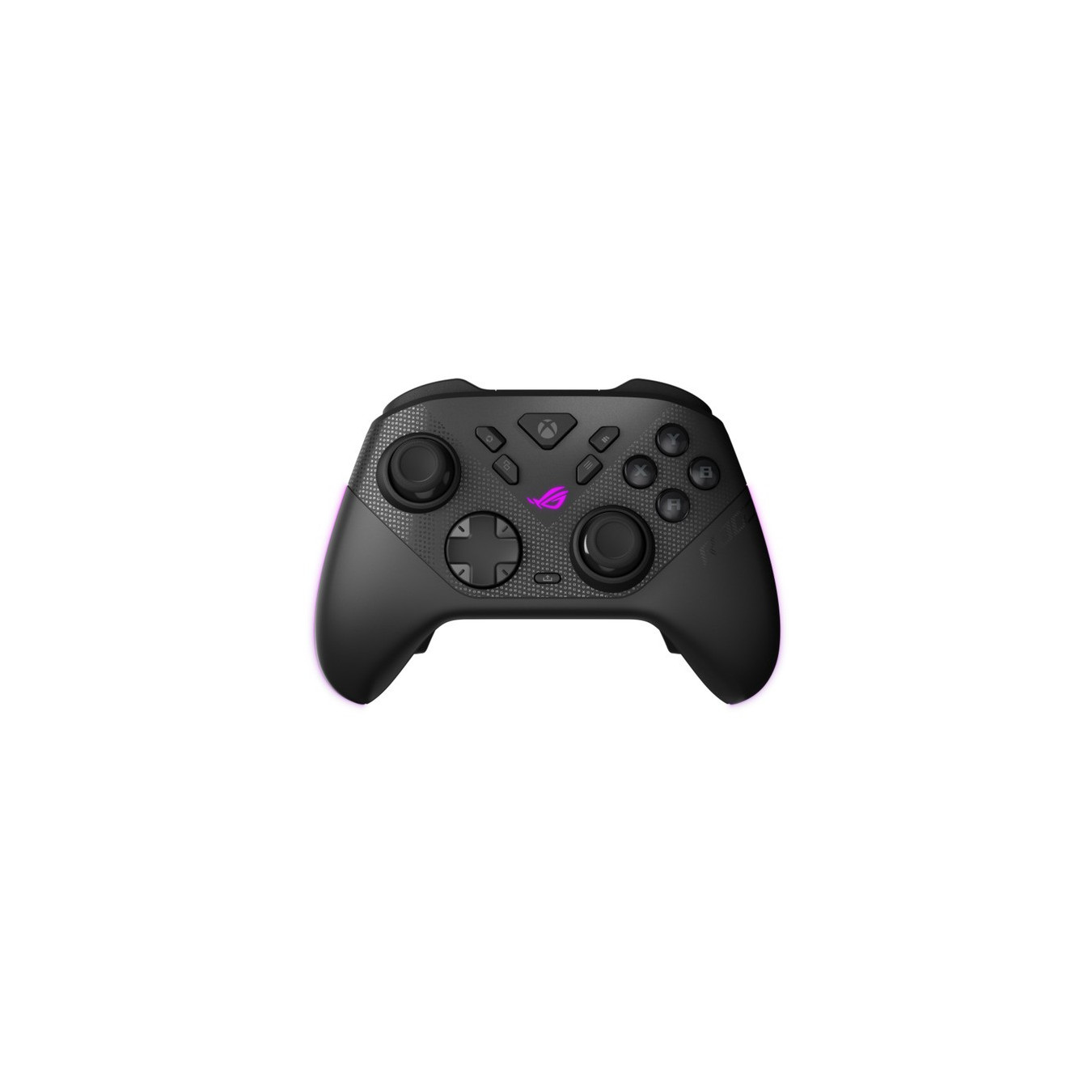 ROG Raikiri II Xbox Wireless, Gamepad — Buy in Cyprus with Fast Delivery