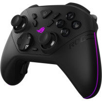 ROG Raikiri II Xbox Wireless, Gamepad — Buy in Cyprus with Fast Delivery