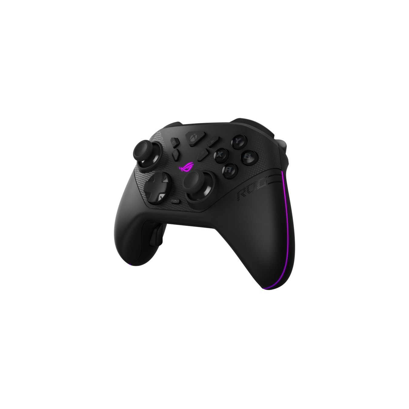 ROG Raikiri II Xbox Wireless, Gamepad — Buy in Cyprus with Fast Delivery