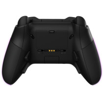 ROG Raikiri II Xbox Wireless, Gamepad — Buy in Cyprus with Fast Delivery