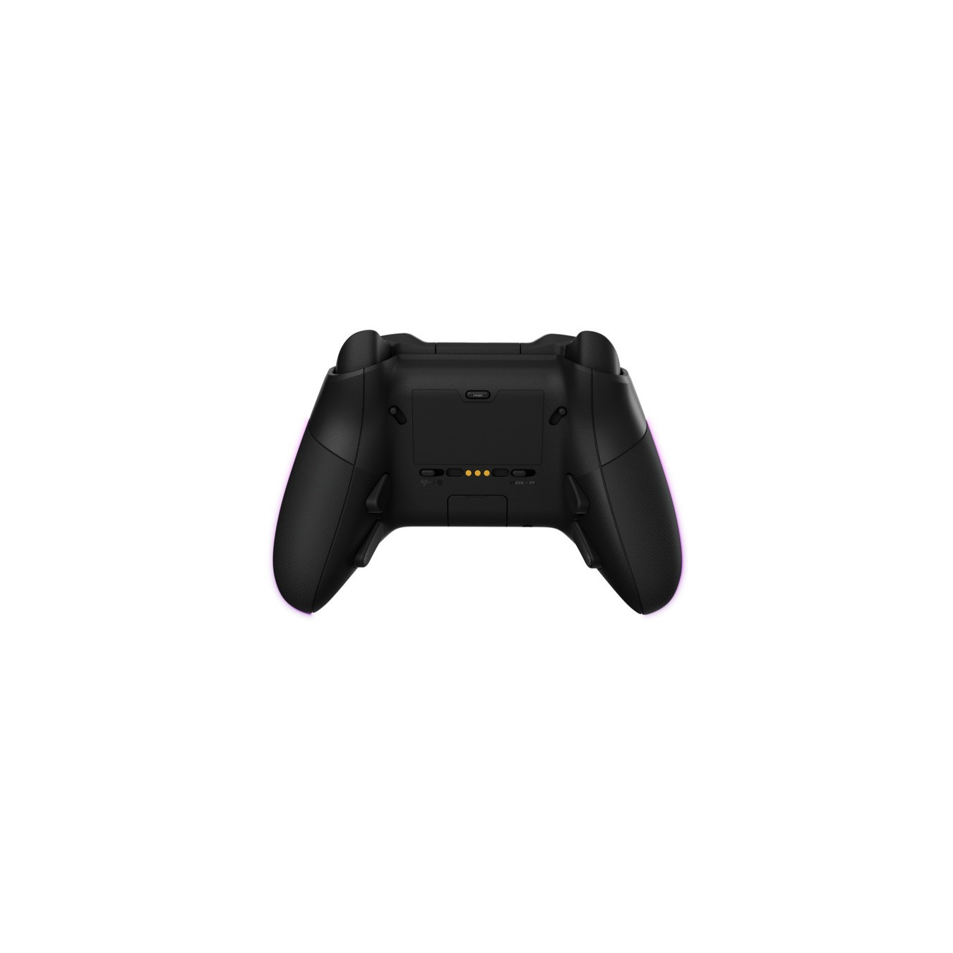 ROG Raikiri II Xbox Wireless, Gamepad — Buy in Cyprus with Fast Delivery