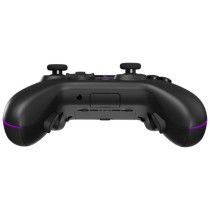 ROG Raikiri II Xbox Wireless, Gamepad — Buy in Cyprus with Fast Delivery
