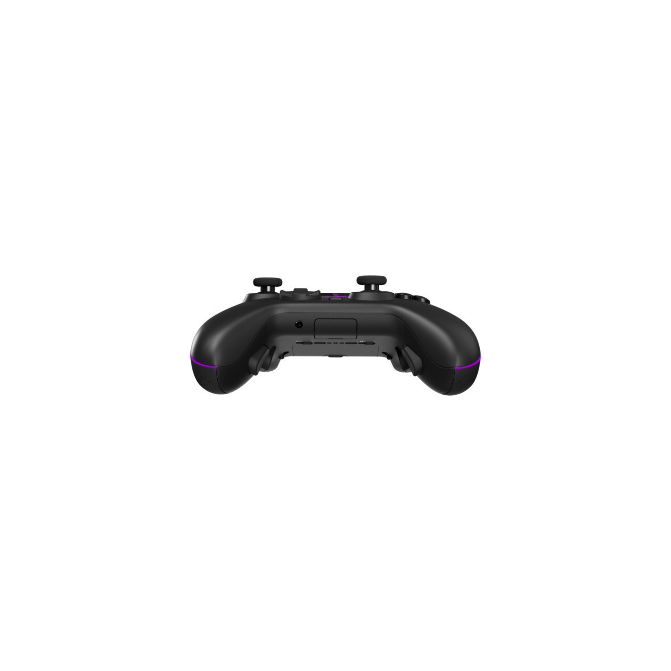 ROG Raikiri II Xbox Wireless, Gamepad — Buy in Cyprus with Fast Delivery