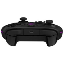 ROG Raikiri II Xbox Wireless, Gamepad — Buy in Cyprus with Fast Delivery