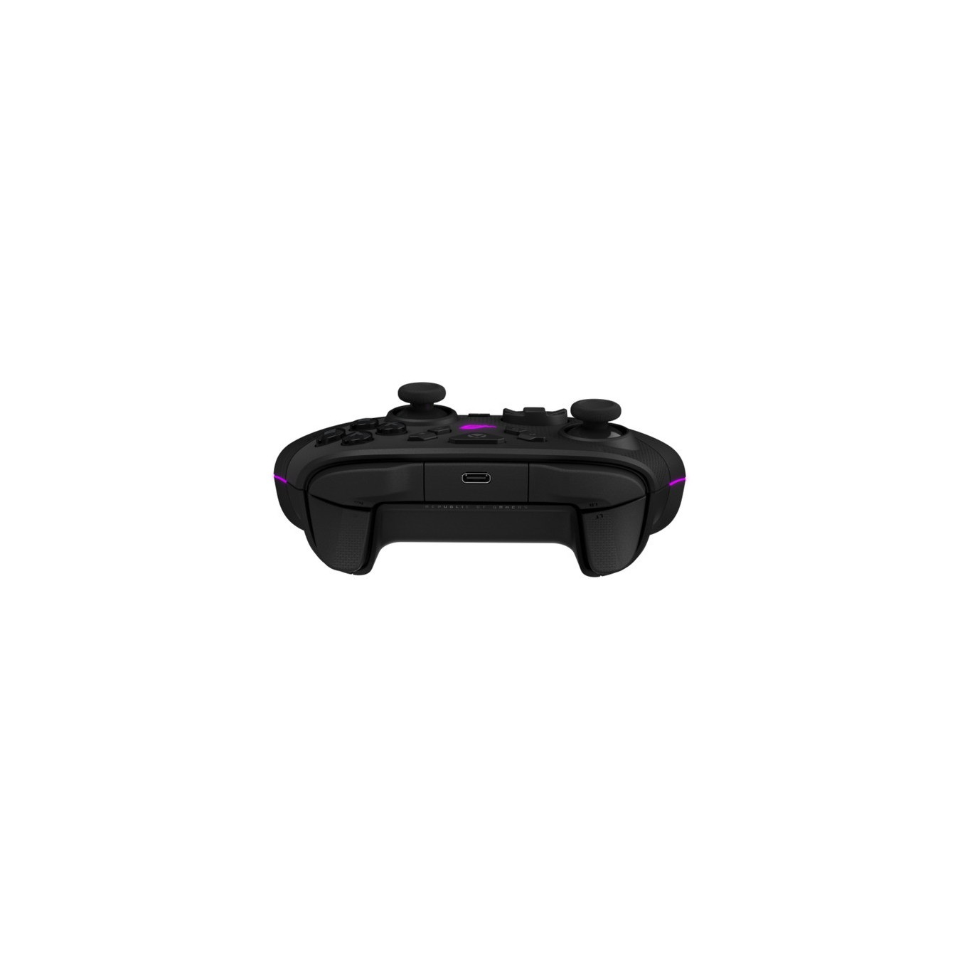 ROG Raikiri II Xbox Wireless, Gamepad — Buy in Cyprus with Fast Delivery