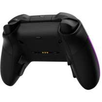 ROG Raikiri II Xbox Wireless, Gamepad — Buy in Cyprus with Fast Delivery