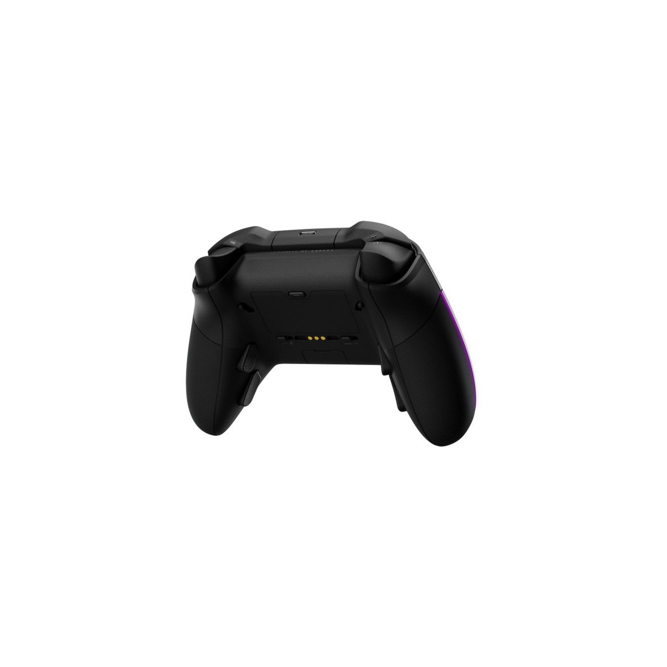 ROG Raikiri II Xbox Wireless, Gamepad — Buy in Cyprus with Fast Delivery