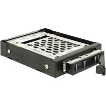 3.5' removable frame for 1x 2.5' SATA SAS HDD SSD — Buy in Cyprus with Fast Delivery — Armenius Store Cyprus