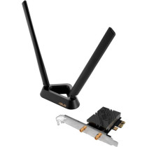 PCE-BE92BT, WLAN-Adapter — Buy in Cyprus with Fast Delivery