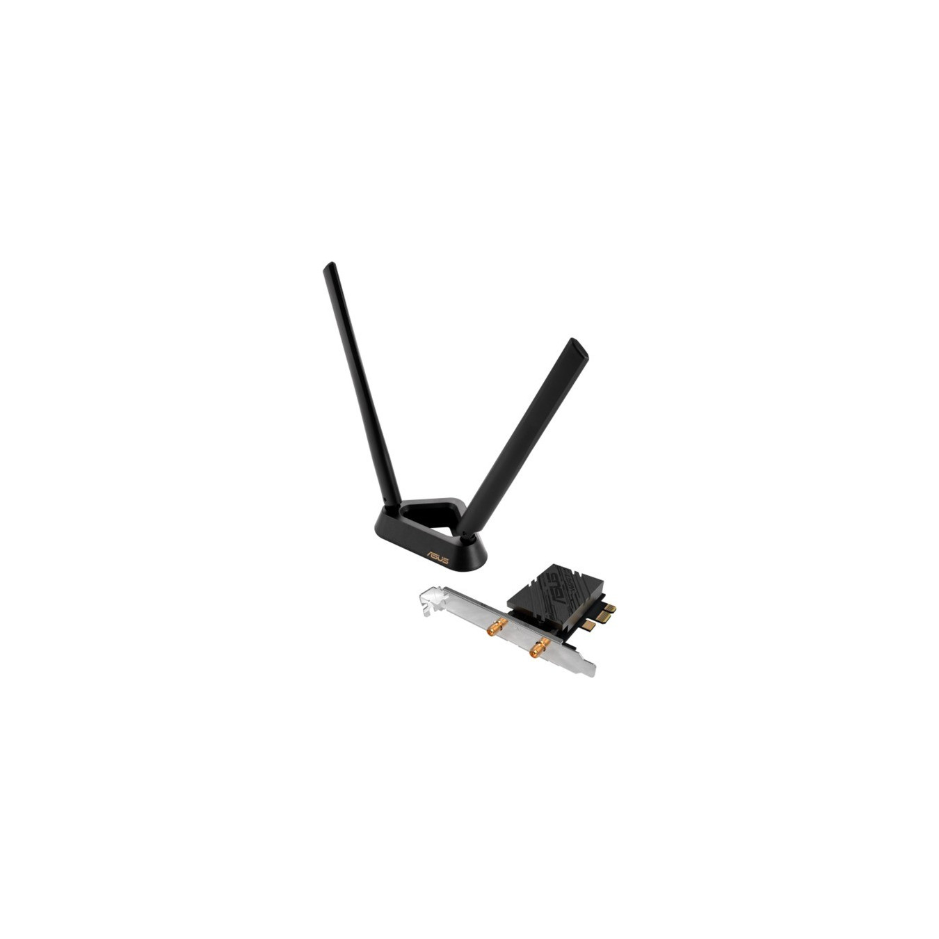 PCE-BE92BT, WLAN-Adapter — Buy in Cyprus with Fast Delivery