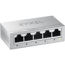 GS-105B V5, Switch — Buy in Cyprus with Fast Delivery