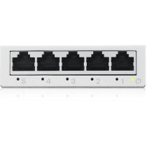 GS-105B V5, Switch — Buy in Cyprus with Fast Delivery