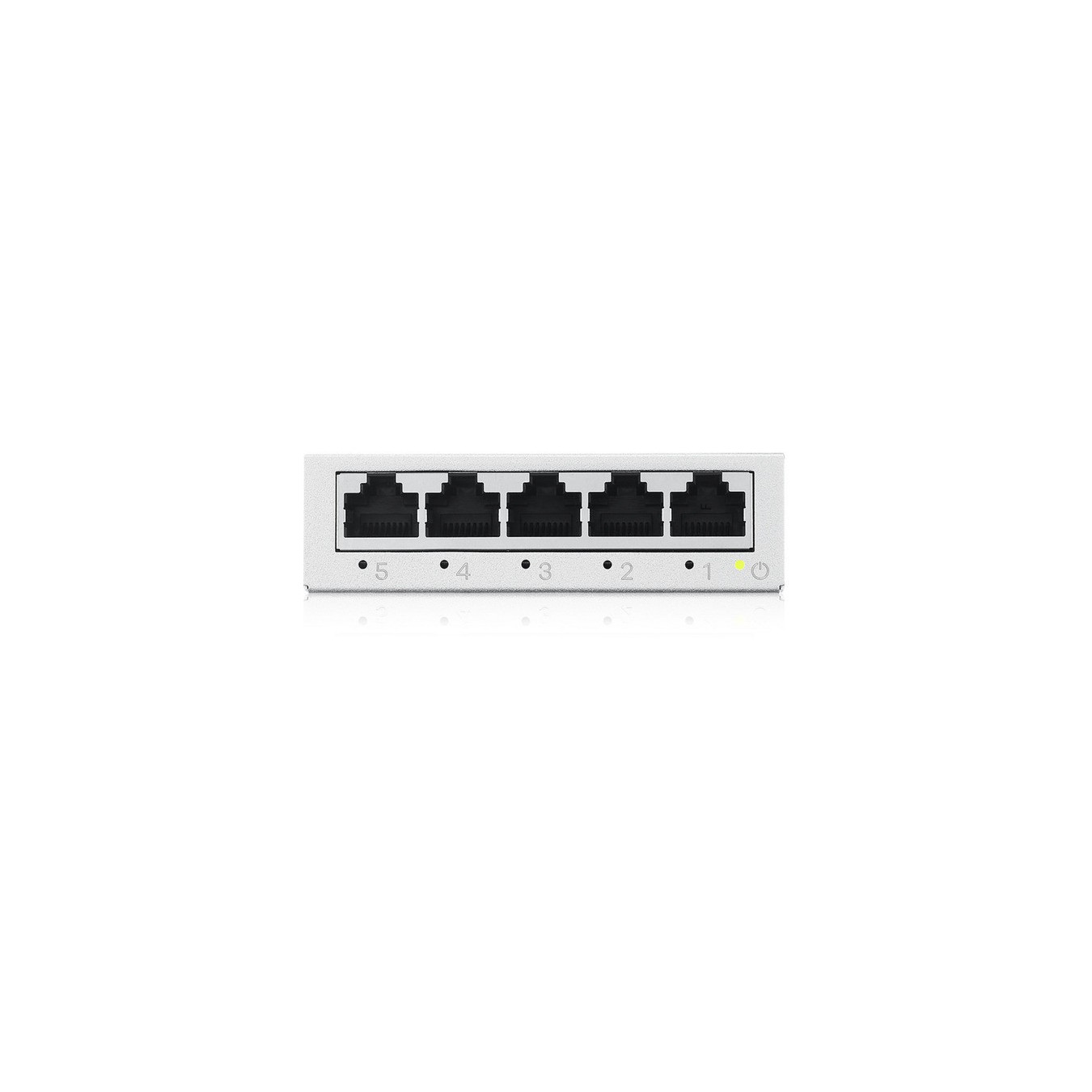 GS-105B V5, Switch — Buy in Cyprus with Fast Delivery