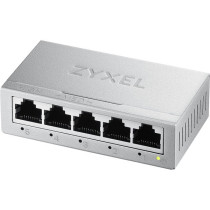 GS-105B V5, Switch — Buy in Cyprus with Fast Delivery