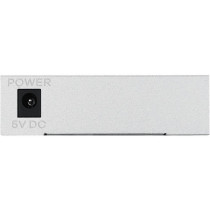 GS-105B V5, Switch — Buy in Cyprus with Fast Delivery