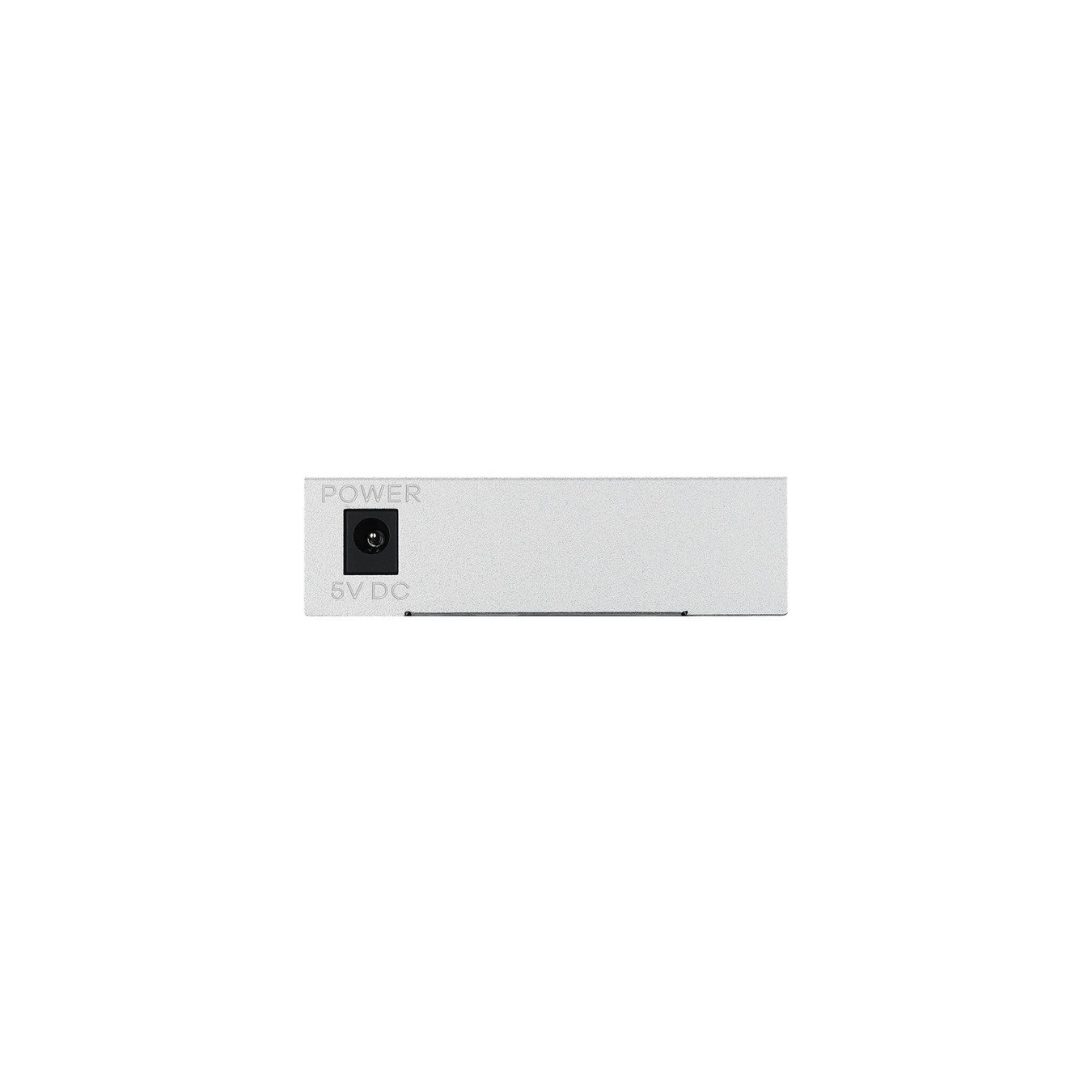 GS-105B V5, Switch — Buy in Cyprus with Fast Delivery