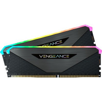 DIMM 16 GB DDR4-3200 (2x 8 GB) dual kit, RAM — Buy in Cyprus with Fast Delivery