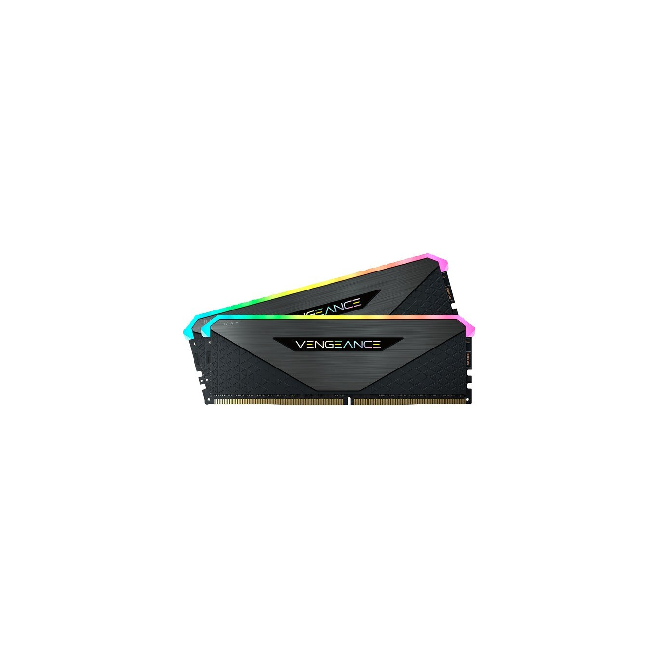 DIMM 16 GB DDR4-3200 (2x 8 GB) dual kit, RAM — Buy in Cyprus with Fast Delivery