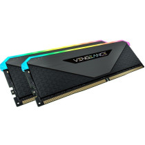 DIMM 16 GB DDR4-3200 (2x 8 GB) dual kit, RAM — Buy in Cyprus with Fast Delivery