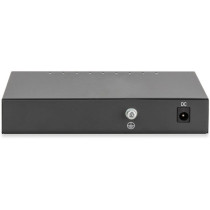 8-Port Gigabit, Switch — Buy in Cyprus with Fast Delivery