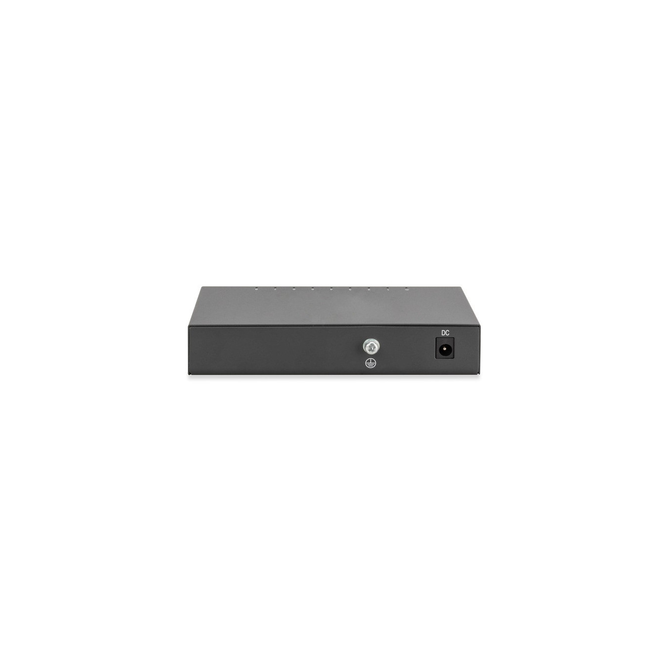 8-Port Gigabit, Switch — Buy in Cyprus with Fast Delivery
