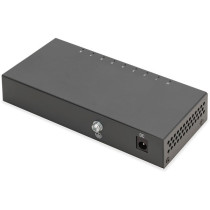 8-Port Gigabit, Switch — Buy in Cyprus with Fast Delivery