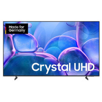 GU85U7099FUXZG, LED TV — Buy in Cyprus with Fast Delivery