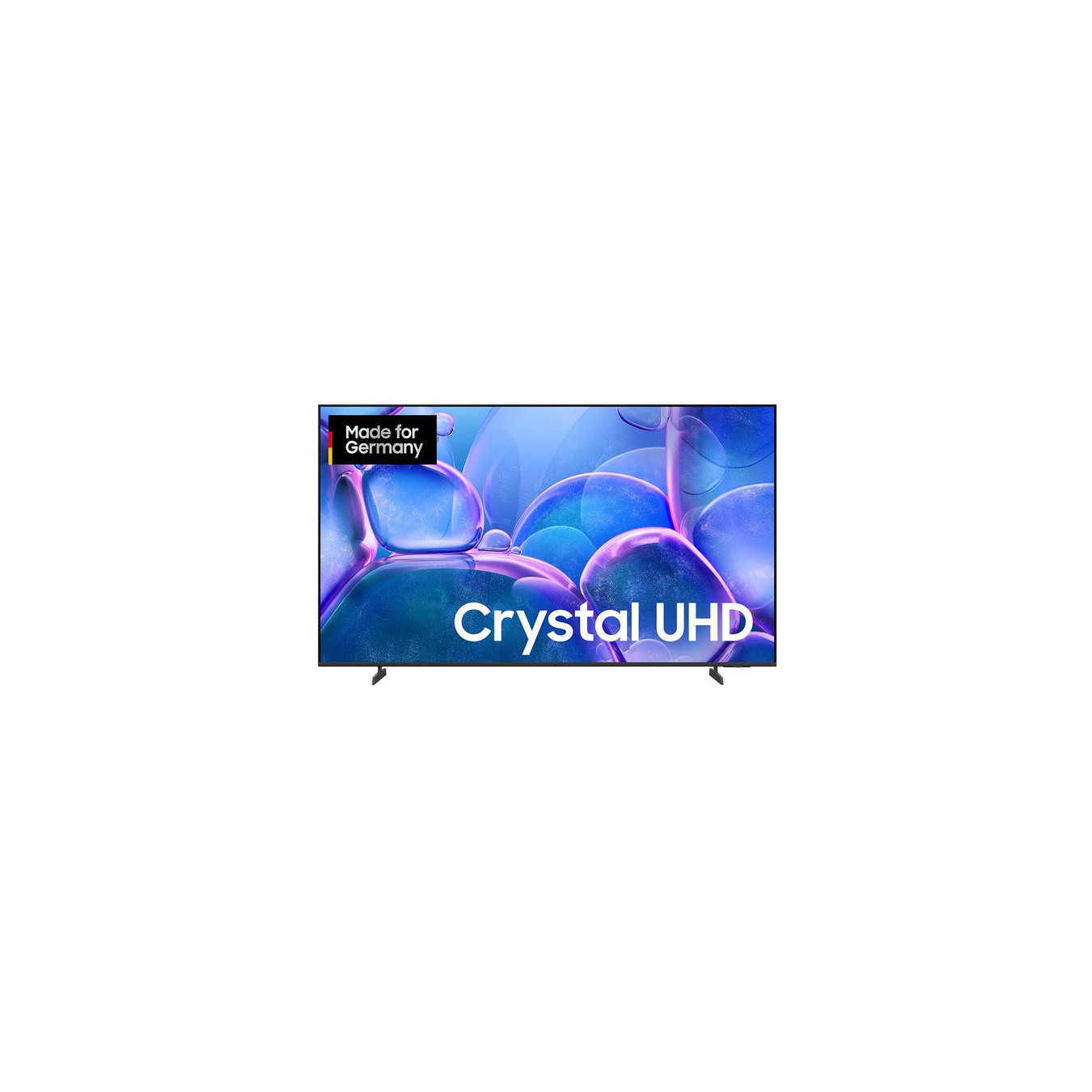 GU85U7099FUXZG, LED TV — Buy in Cyprus with Fast Delivery