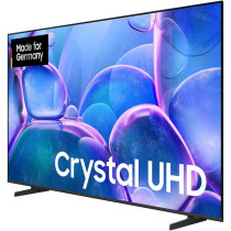 GU85U7099FUXZG, LED TV — Buy in Cyprus with Fast Delivery