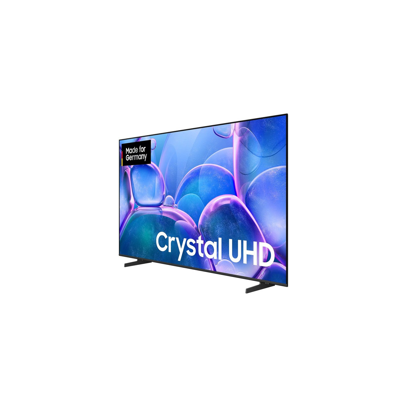 GU85U7099FUXZG, LED TV — Buy in Cyprus with Fast Delivery