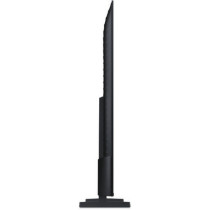 GU85U7099FUXZG, LED TV — Buy in Cyprus with Fast Delivery